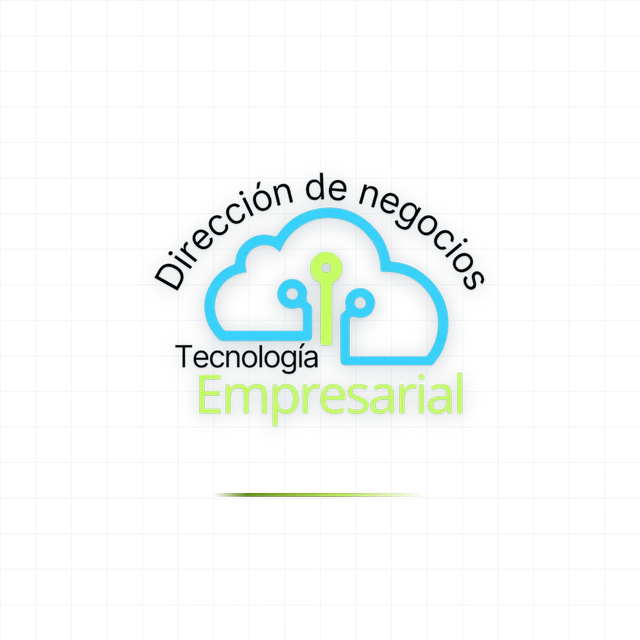 Tecnología Empresarial, distribuidor CONTPAQi®