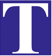 logo taylor